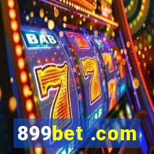 899bet .com